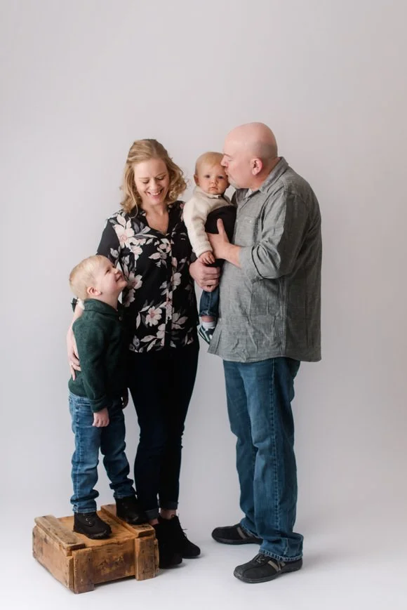 shutter&bloom (4 of 137).JPG