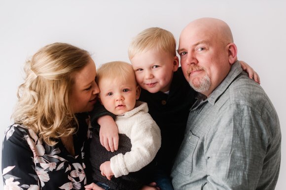 shutter&bloom (7 of 137).JPG