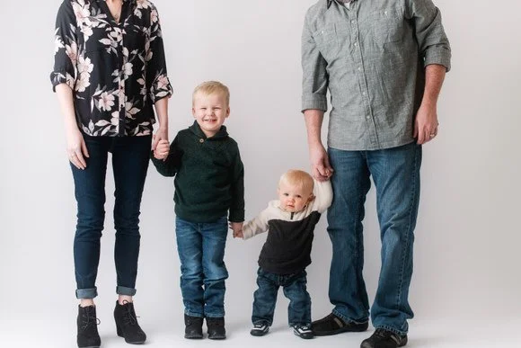 shutter&bloom (17 of 137).JPG