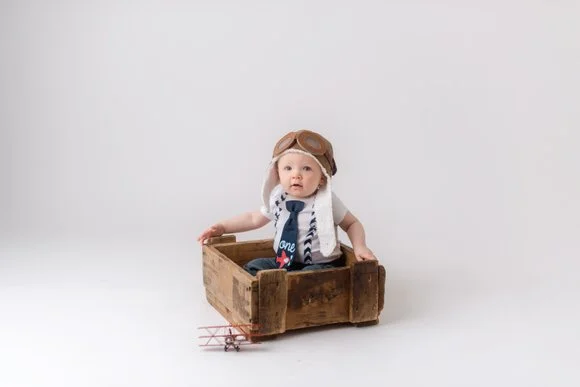 shutter&bloom (49 of 137).JPG