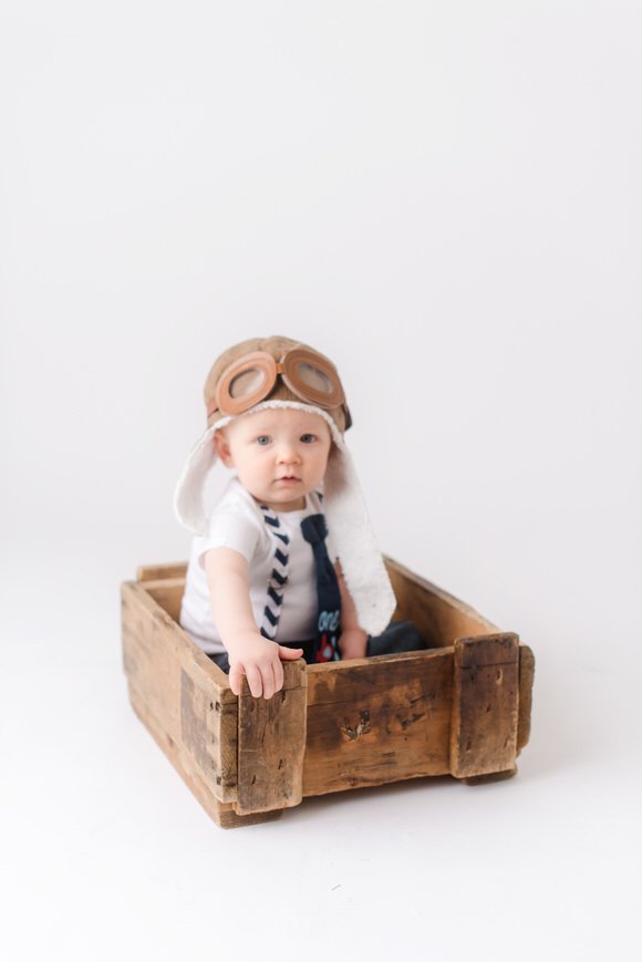 shutter&bloom (65 of 137).JPG