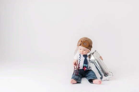 shutter&bloom (68 of 137).JPG