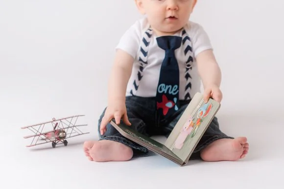 shutter&bloom (76 of 137).JPG