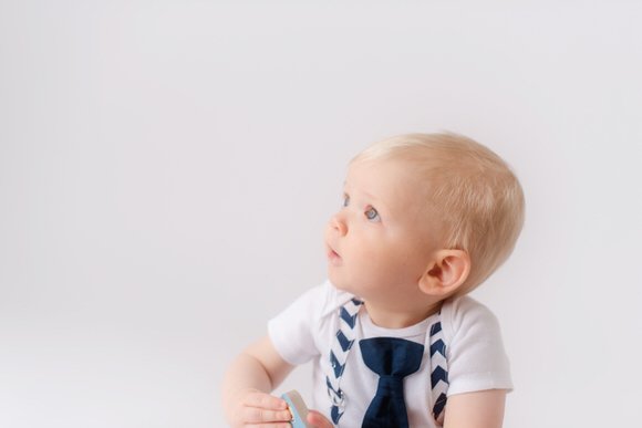 shutter&bloom (83 of 137).JPG