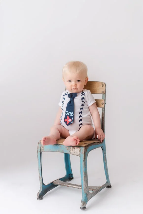 shutter&bloom (103 of 137).JPG