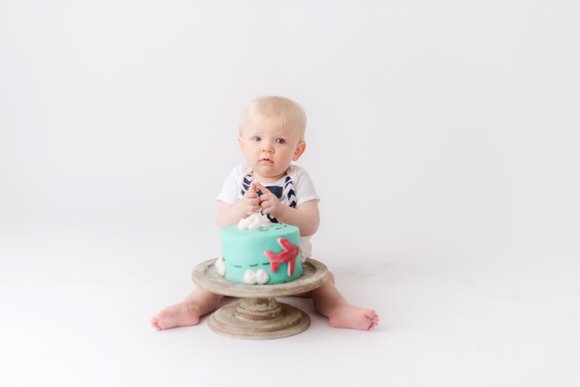 shutter&bloom (109 of 137).JPG