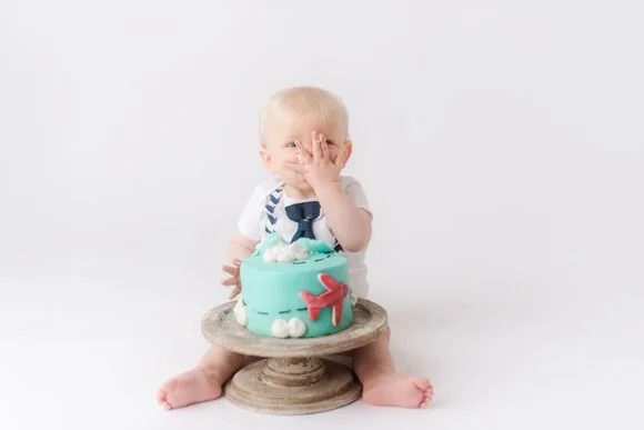 shutter&bloom (112 of 137).JPG