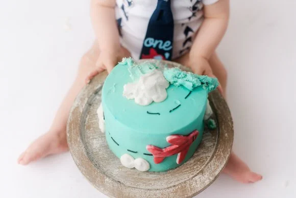 shutter&bloom (115 of 137).JPG