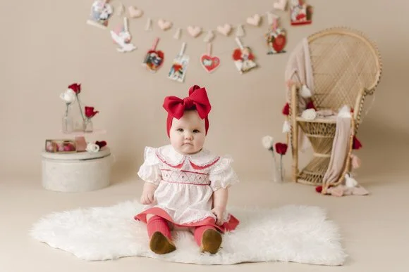 shutter&bloom (5 of 219).jpg