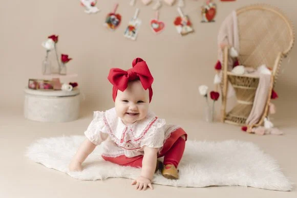 shutter&bloom (7 of 219).jpg