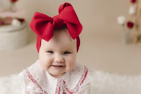 shutter&bloom (14 of 219).jpg