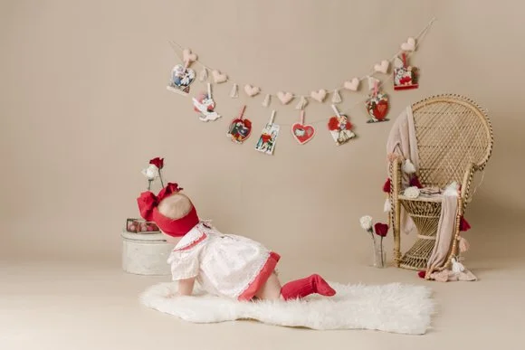 shutter&bloom (19 of 219).jpg