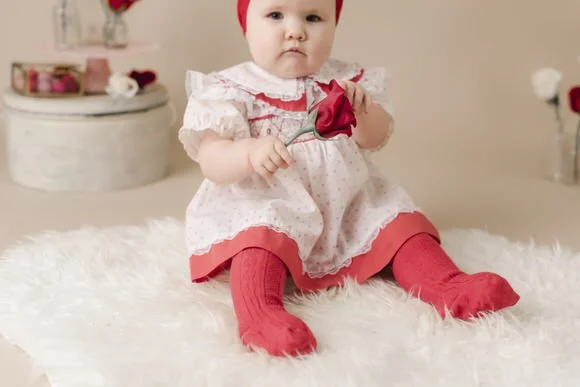 shutter&bloom (31 of 219).jpg