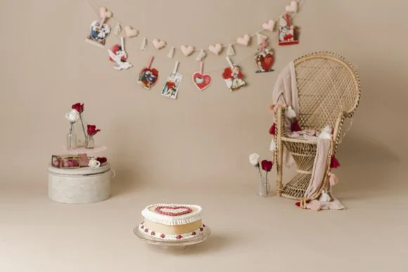 shutter&bloom (41 of 219).jpg