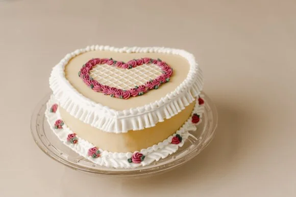 shutter&bloom (45 of 219)red.jpg