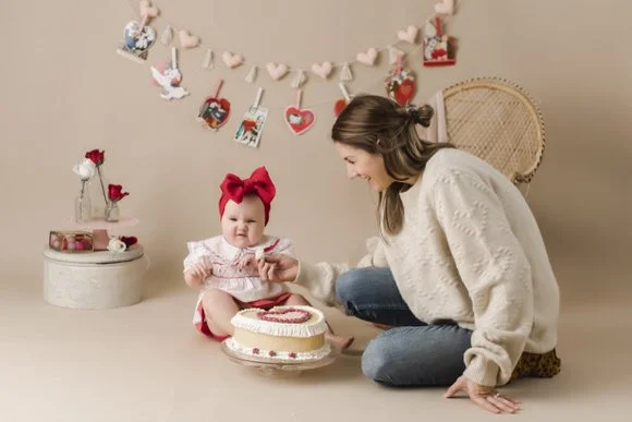 shutter&bloom (52 of 219).jpg