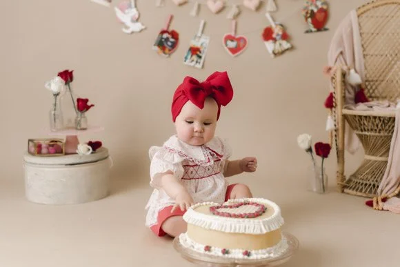 shutter&bloom (56 of 219).jpg