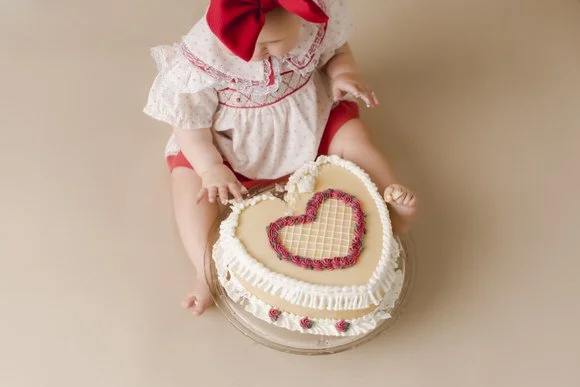 shutter&bloom (59 of 219).jpg