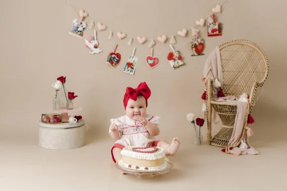 shutter&bloom (65 of 219).jpg