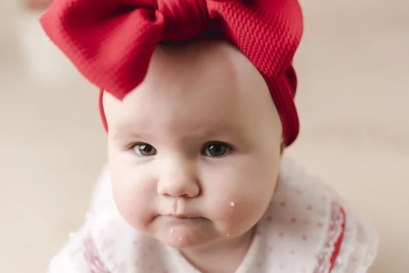 shutter&bloom (79 of 219).jpg