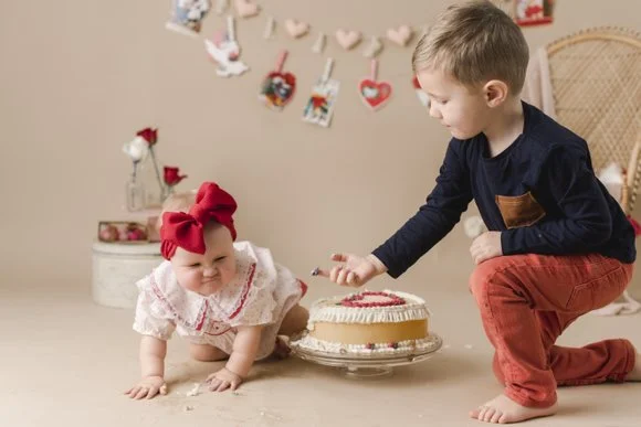 shutter&bloom (84 of 219).jpg