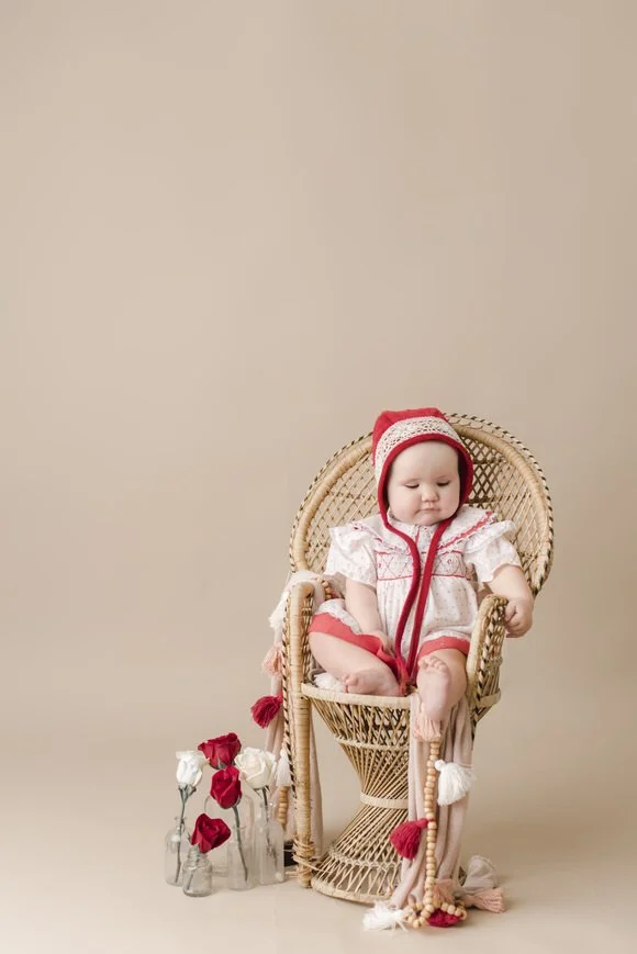 shutter&bloom (98 of 219).jpg