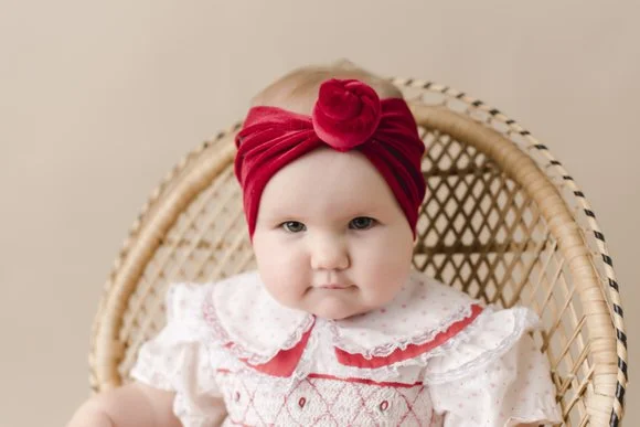 shutter&bloom (106 of 219).jpg