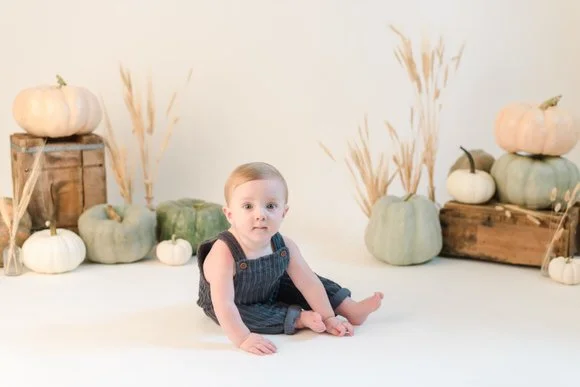 shutter&bloom (8 of 131).jpg