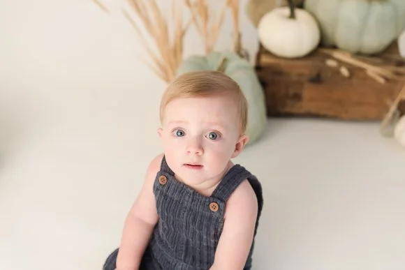 shutter&bloom (15 of 131).jpg