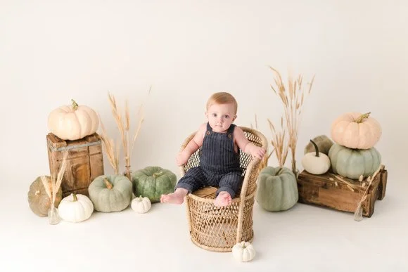 shutter&bloom (26 of 131).jpg