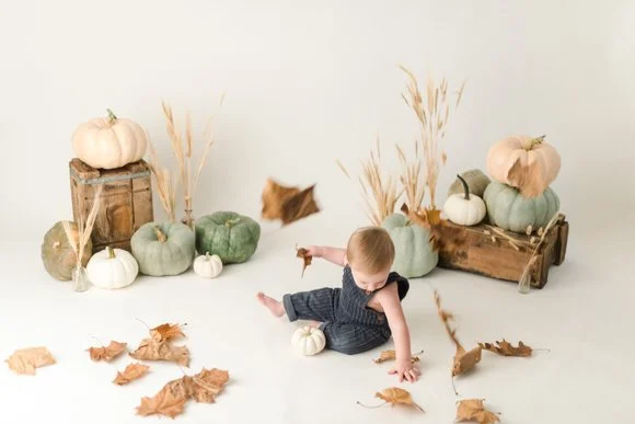 shutter&bloom (35 of 131).jpg