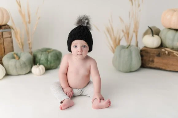 shutter&bloom (37 of 131).jpg