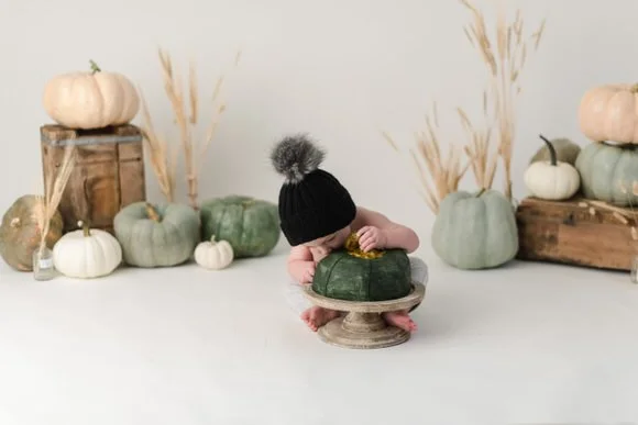 shutter&bloom (49 of 131).jpg