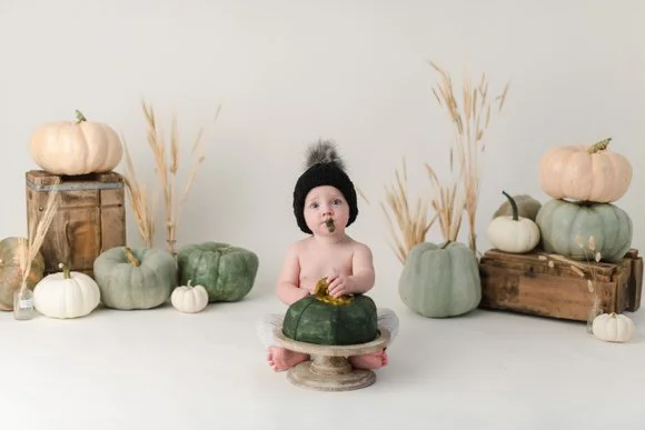 shutter&bloom (51 of 131).jpg