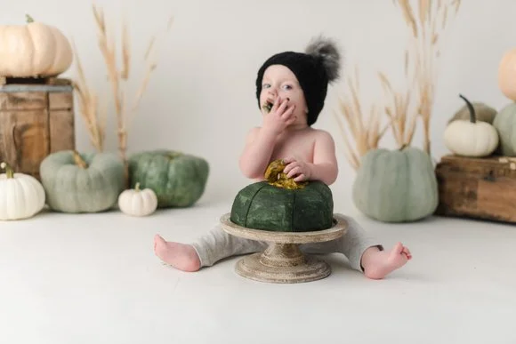 shutter&bloom (63 of 131).jpg