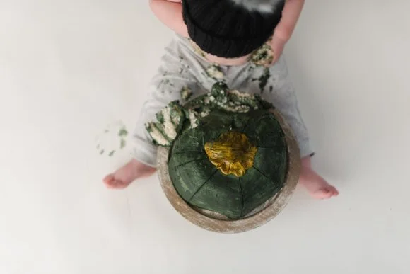 shutter&bloom (83 of 131).jpg