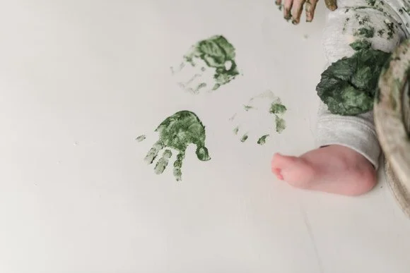 shutter&bloom (94 of 131).jpg