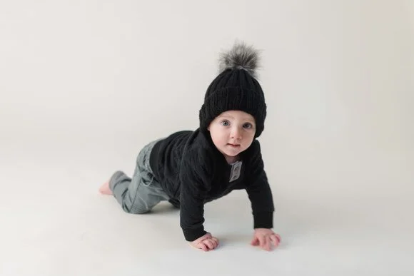 shutter&bloom (104 of 131).jpg