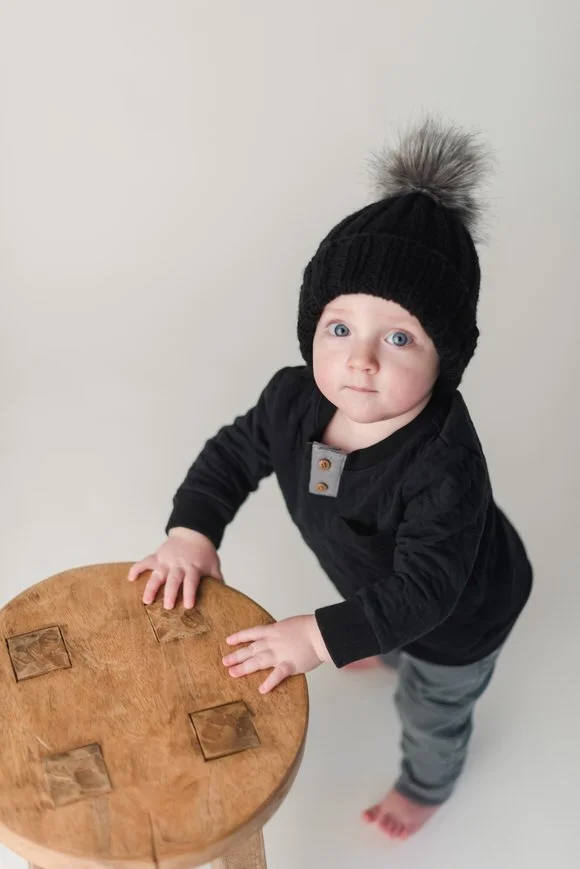 shutter&bloom (107 of 131).jpg