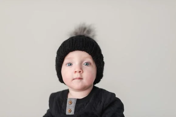 shutter&bloom (112 of 131).jpg