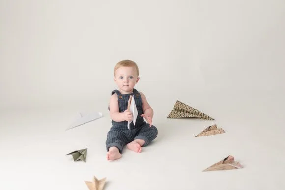 shutter&bloom (122 of 131).jpg