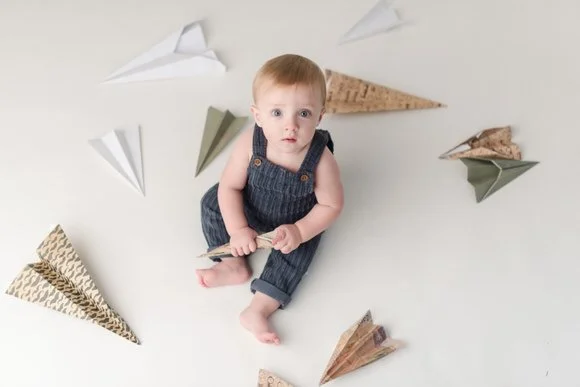 shutter&bloom (128 of 131).jpg