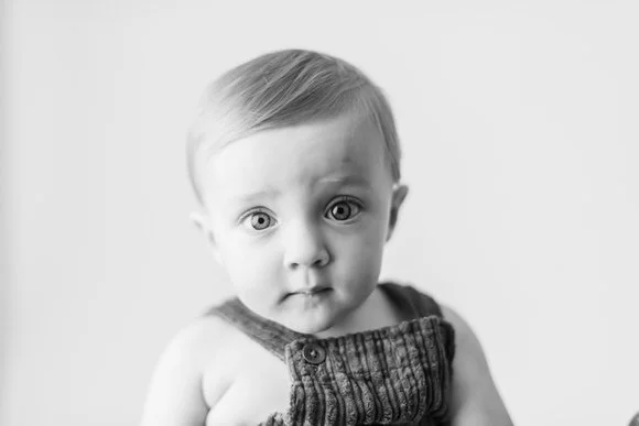 shutter&bloom (131 of 131).jpg