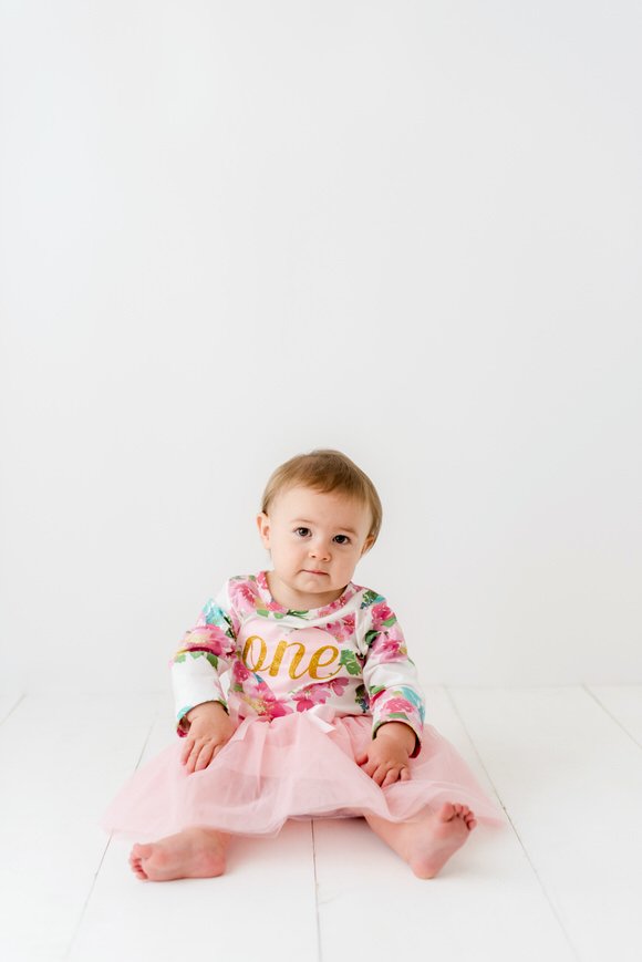 shutter&bloom (1 of 73).jpg