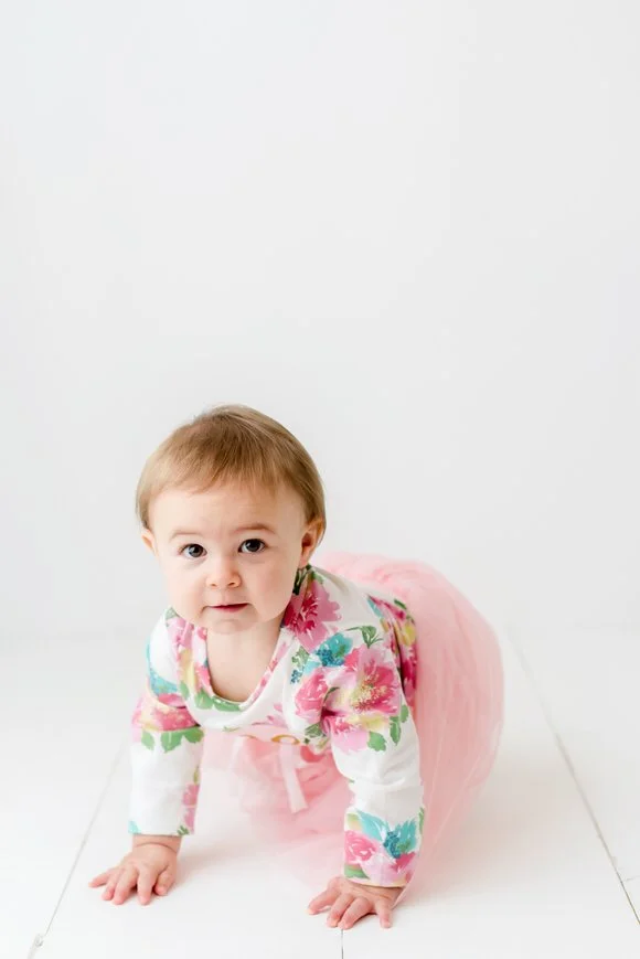 shutter&bloom (5 of 73).jpg