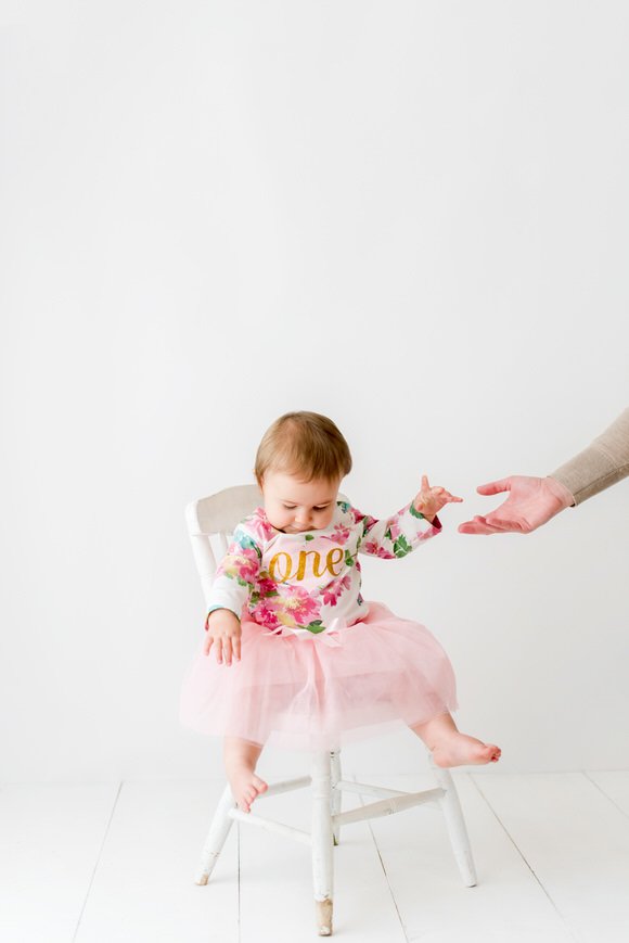 shutter&bloom (12 of 73).jpg