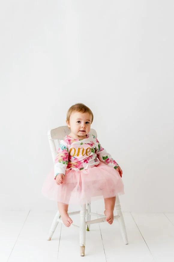 shutter&bloom (15 of 73).jpg