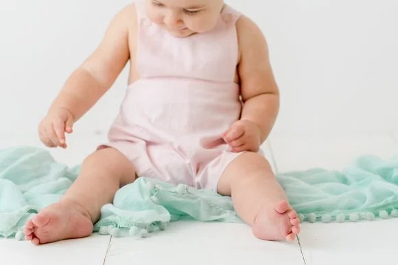 shutter&bloom (20 of 73).jpg