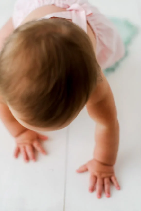 shutter&bloom (25 of 73).jpg