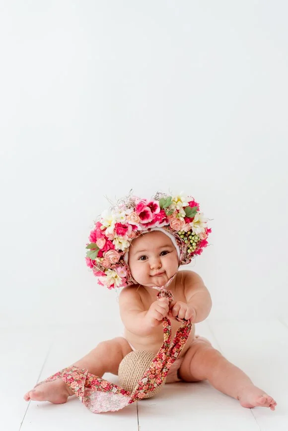 shutter&bloom (34 of 73).jpg